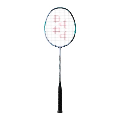 Yonex Badminton Racket Astrox 88S Skill Pro (head-heavy, stiff, Made in Japan) 2024 silver/black - unstrung -